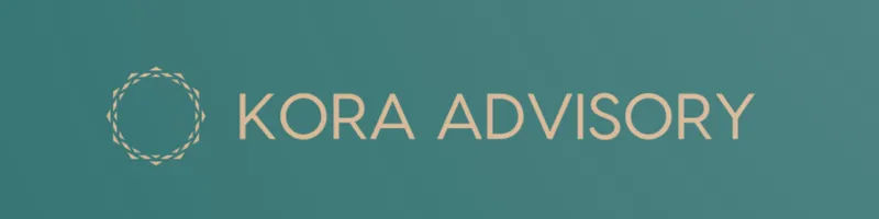 Kora Advisory